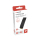 VERBATIM 1TB M.2 PCIe Gen4 NVMe Vi7000G Heatsink - 1216353 - zdjęcie 5